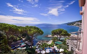 Amadria Park Hotel Milenij