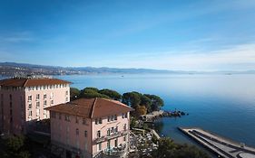 Amadria Park Hotel Milenij